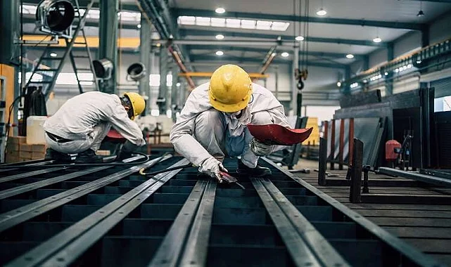 Devrek Yük Taşıma Personeli